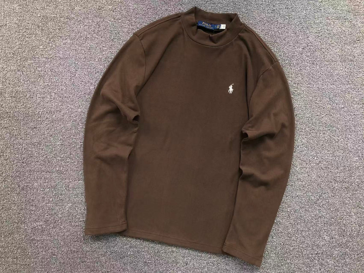 Ralph Lauren Longsleeve