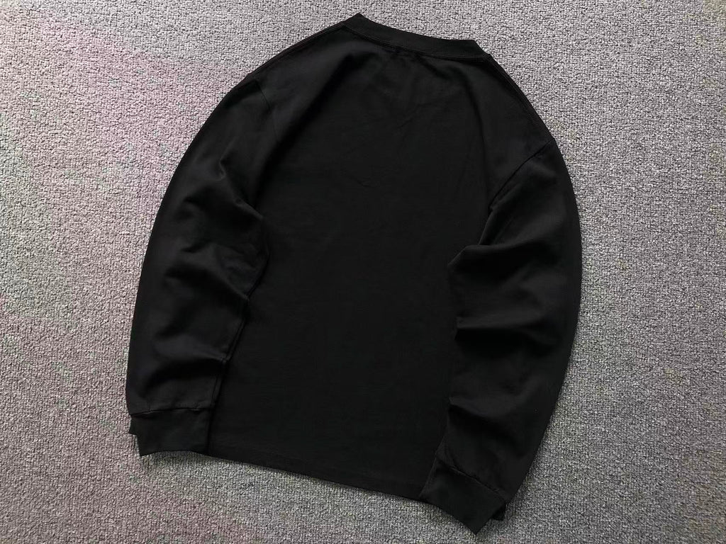 AcneStdios Longsleeve