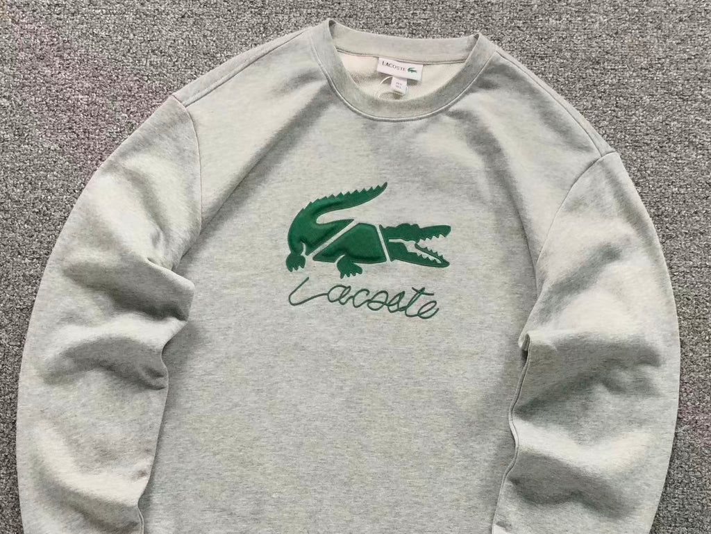 Classic Hoodie