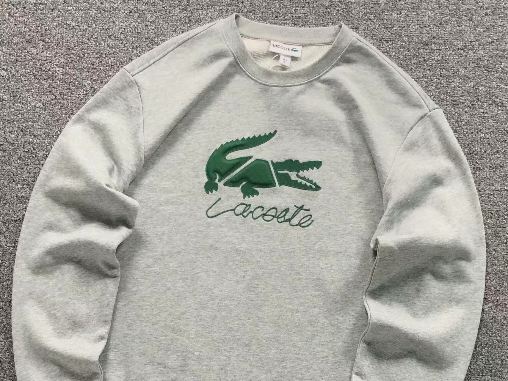 Classic Hoodie