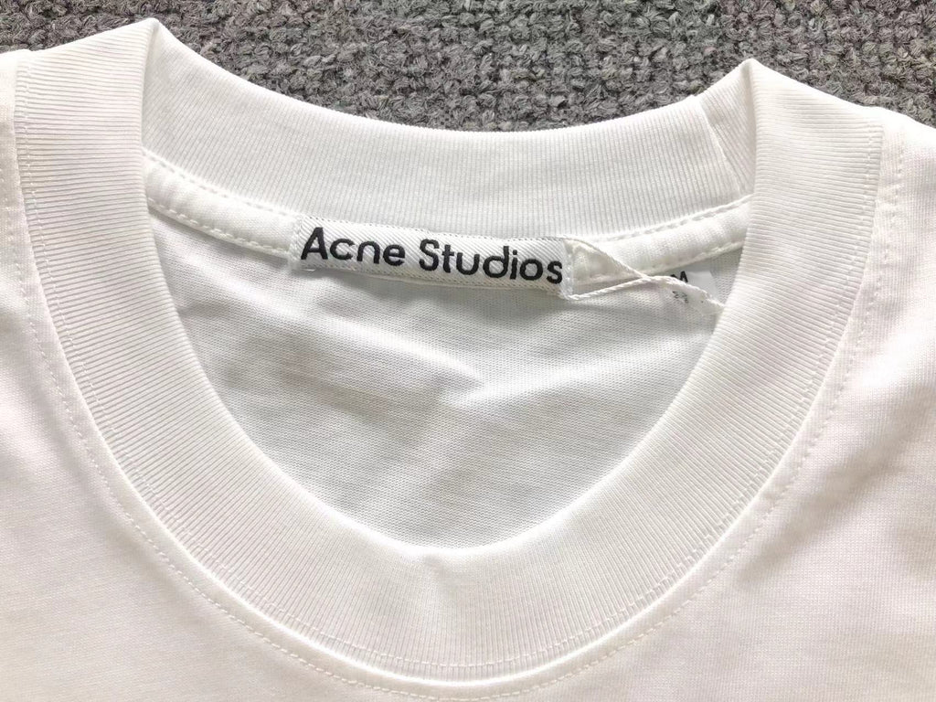 AcneStdios Tshirt