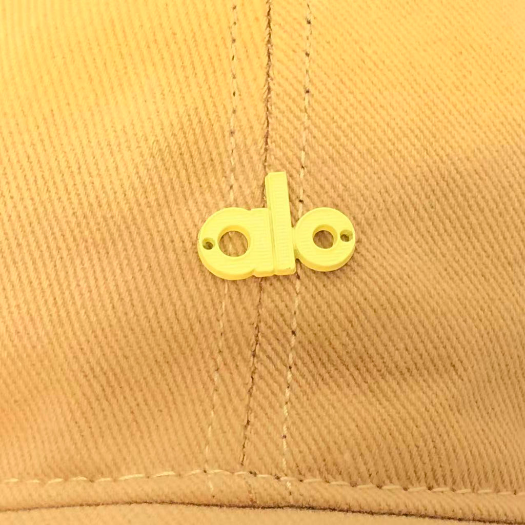 A1O Cap