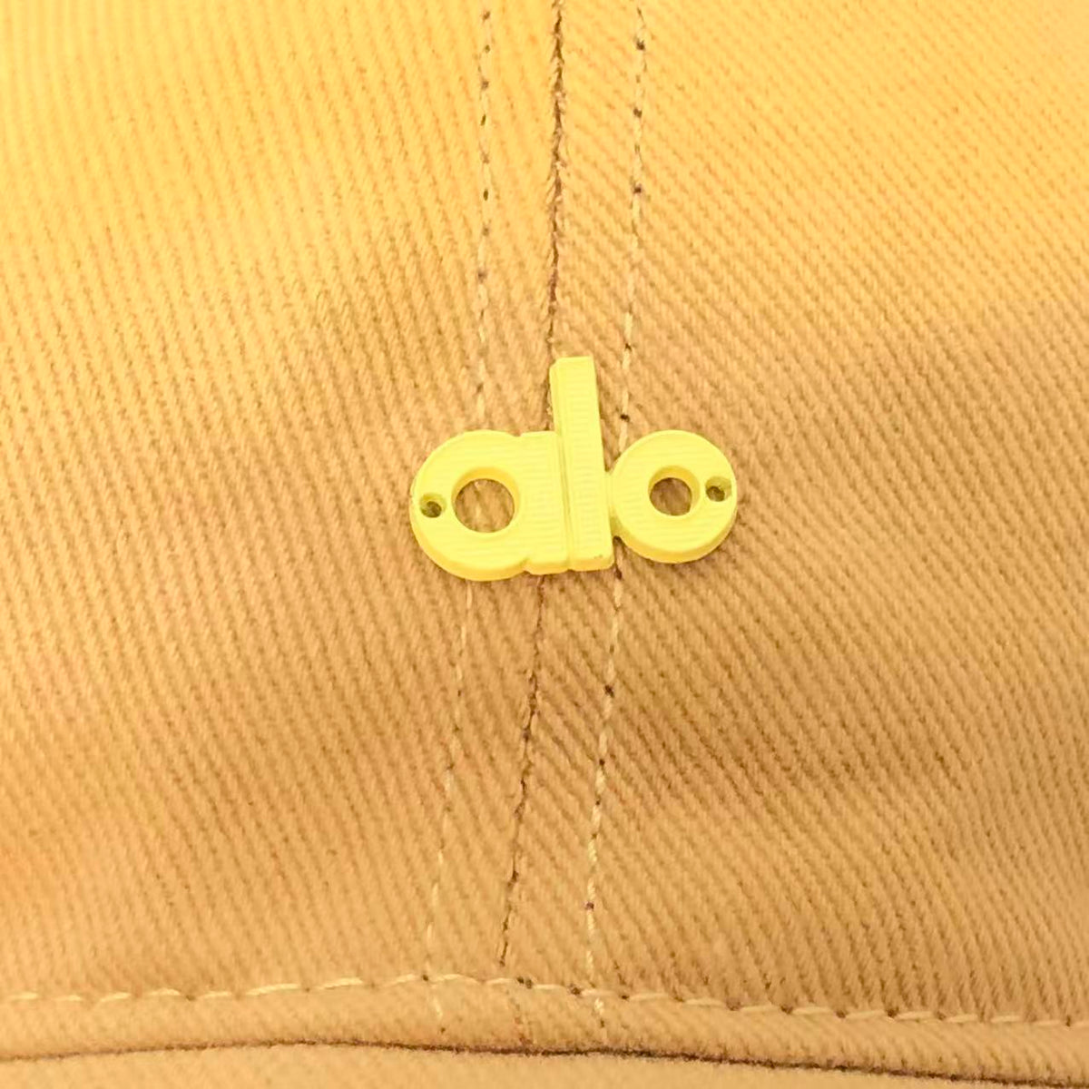 A1O Cap