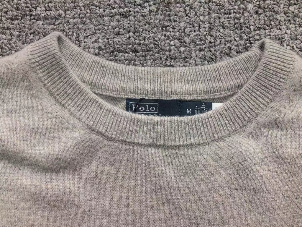 Ralph Lauren Sweater Female