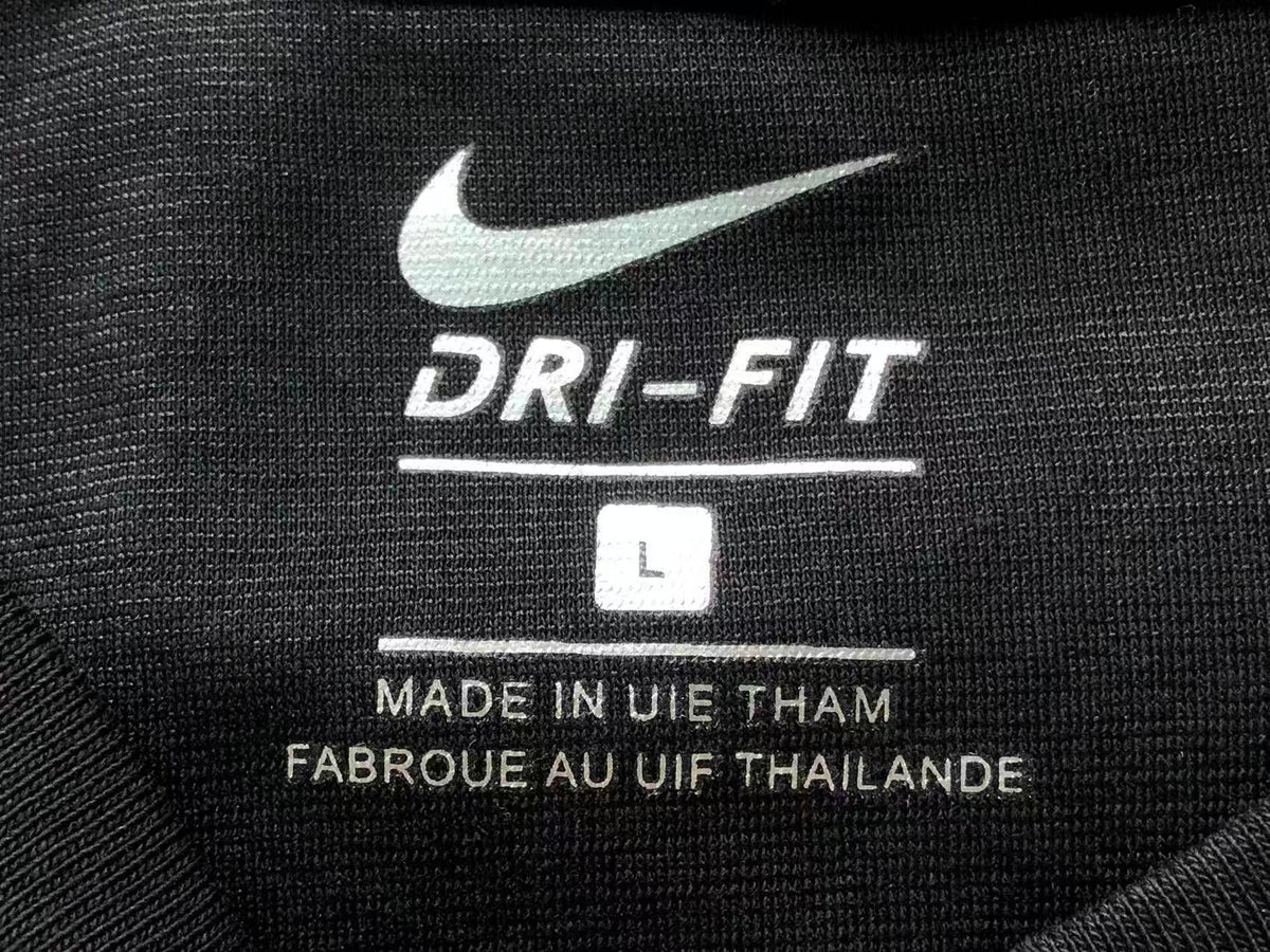 N1K Tshirt