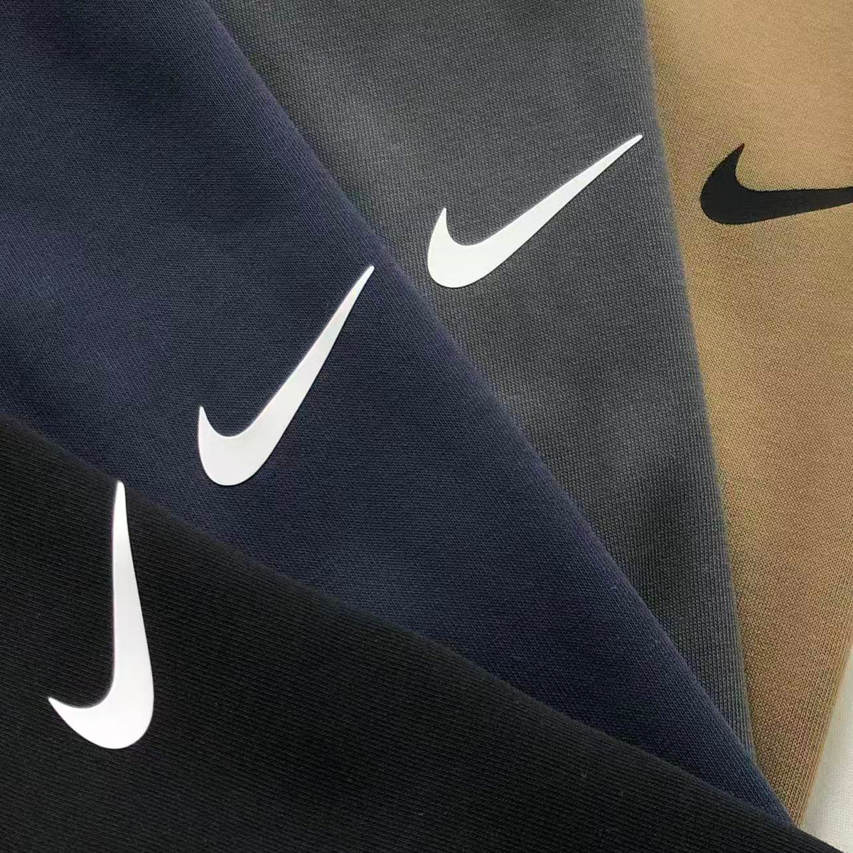 N1K Hoodie