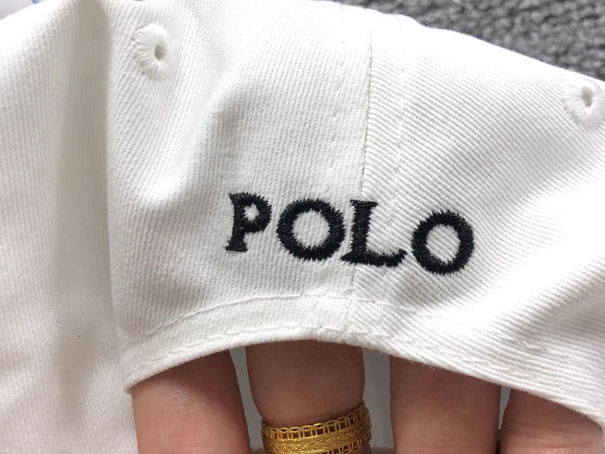 Ralph Lauren Cap