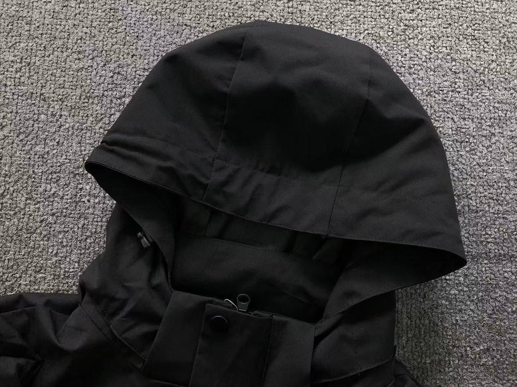 A1O Jacket