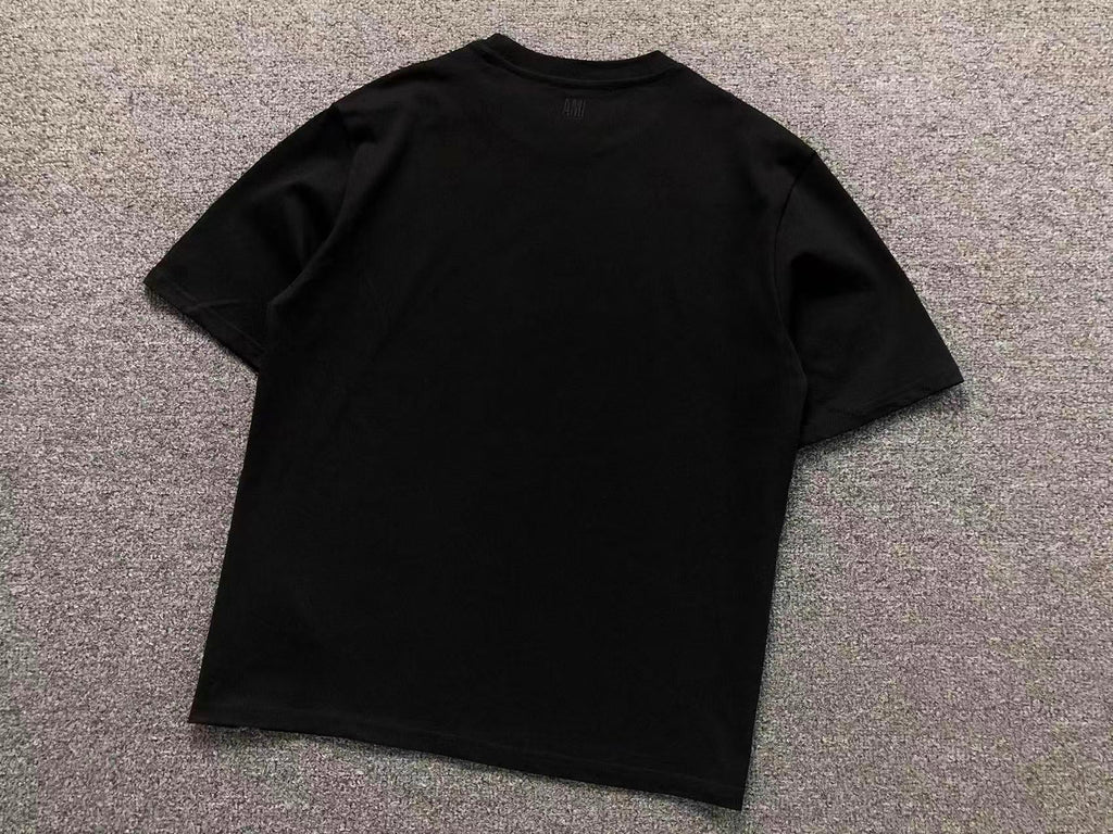 Am1 Tshirt