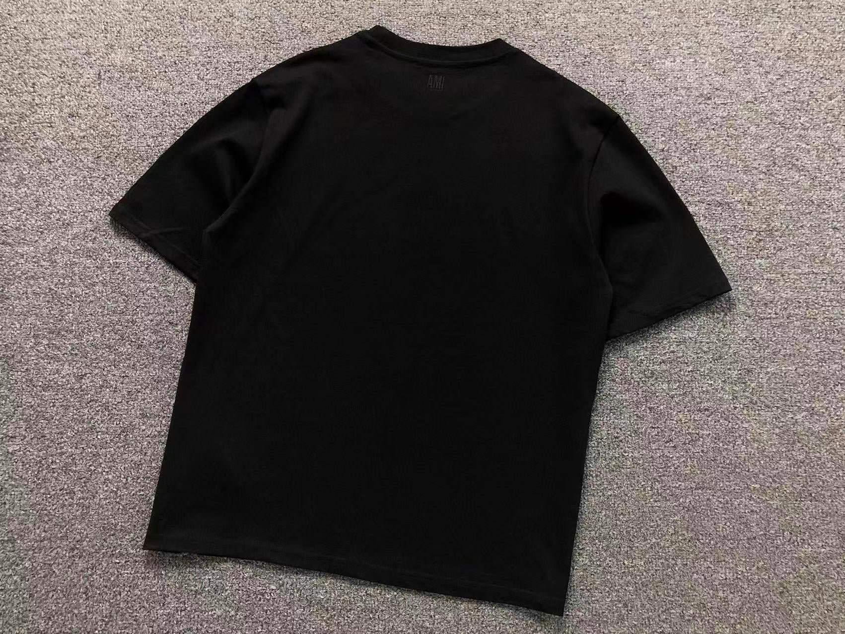 Am1 Tshirt