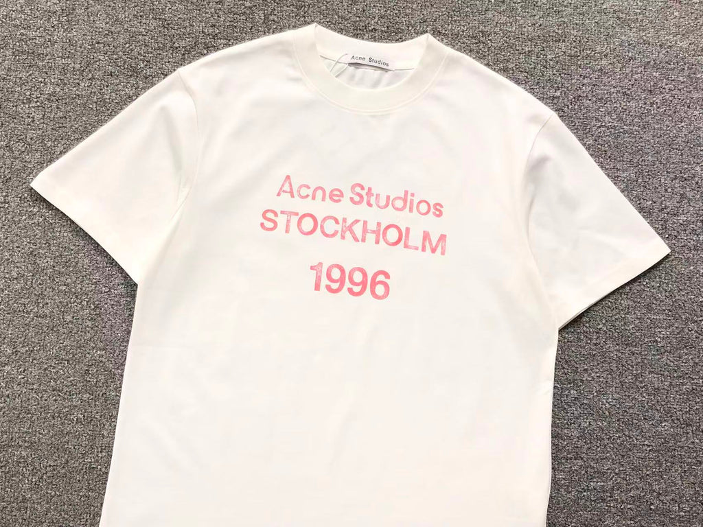 AcneStdios Tshirt