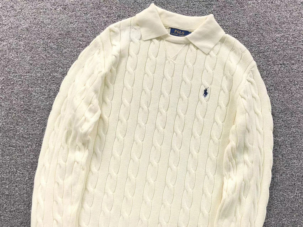 Ralph Lauren Sweater