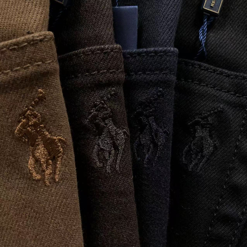 Ralph Lauren Pants