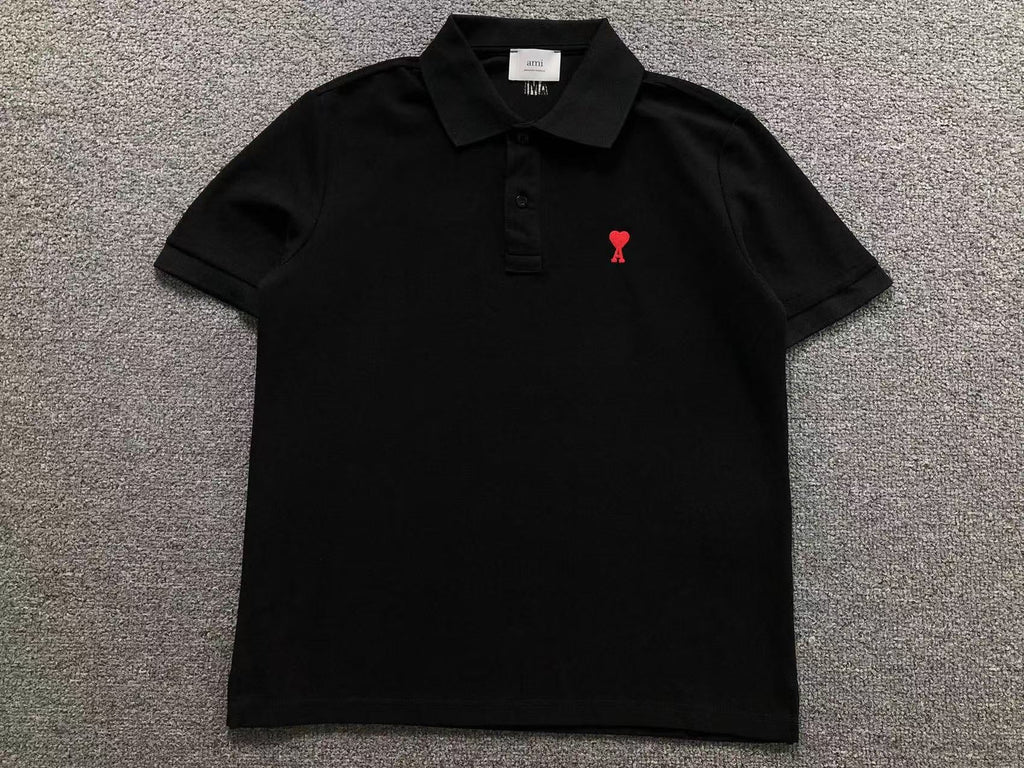 Am1 Polo