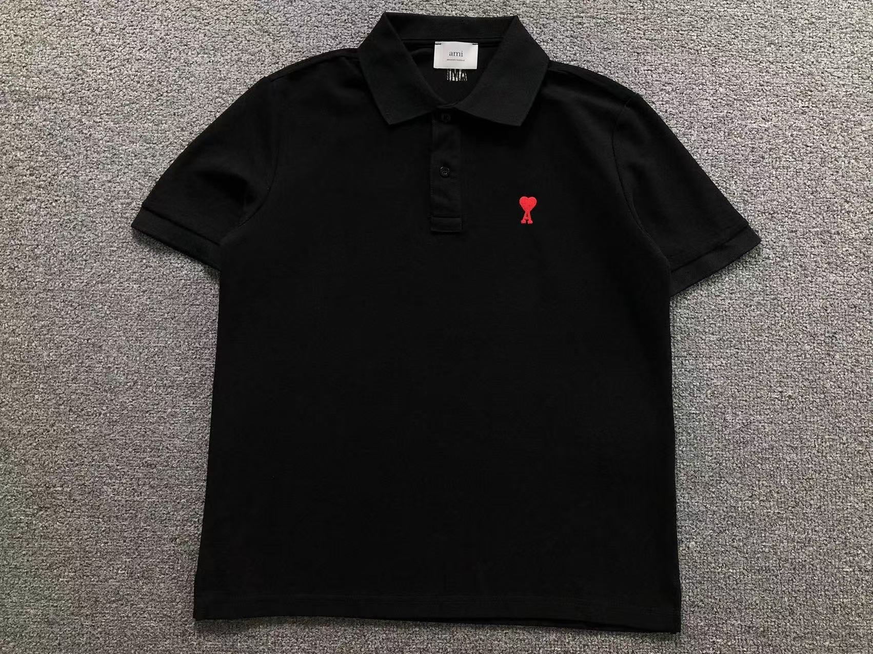 Am1 Polo