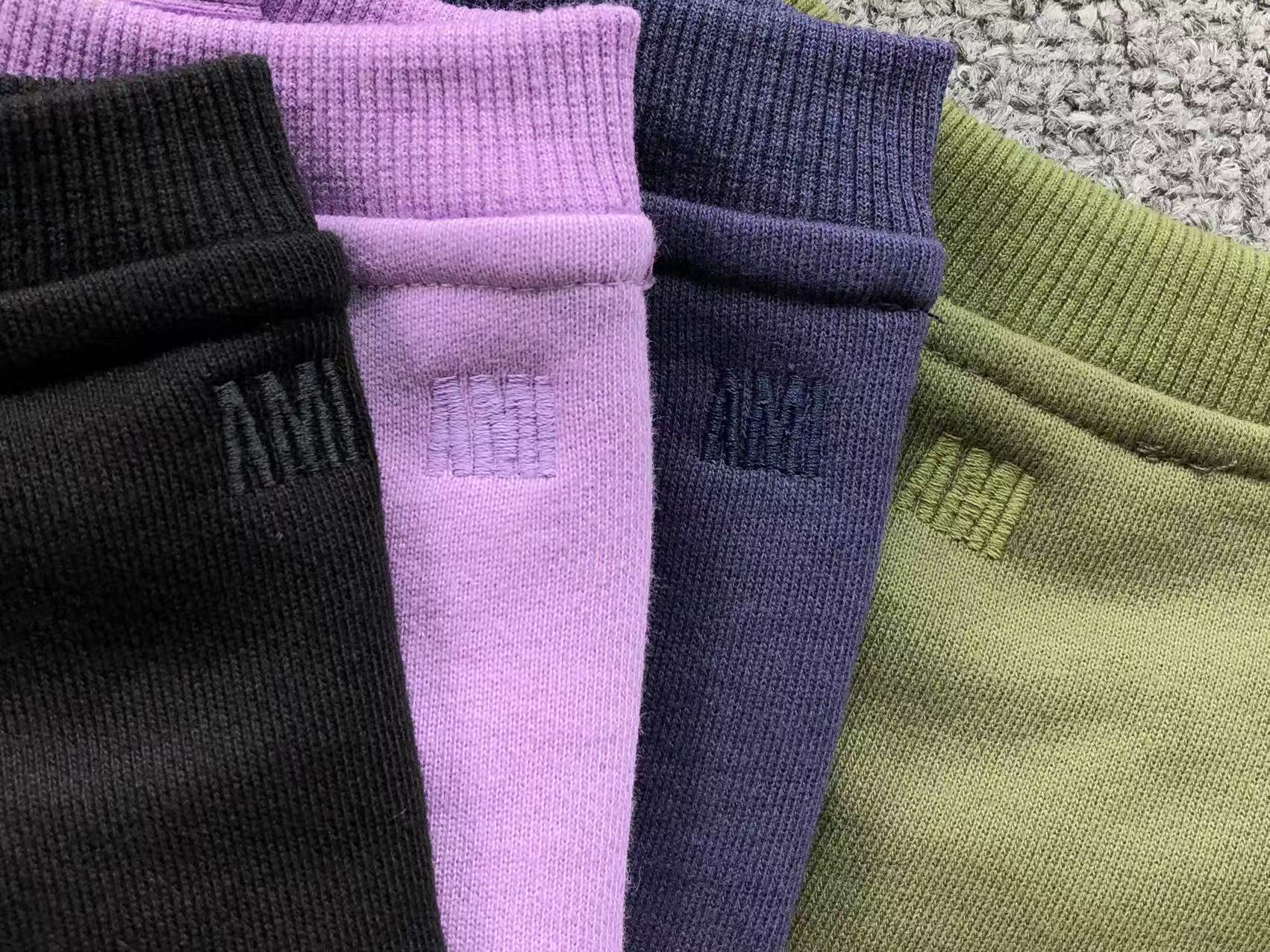 Am1 Hoodie