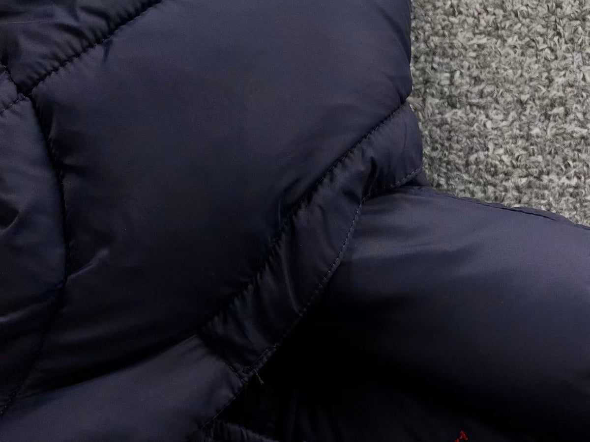 Ralph Lauren Jacket