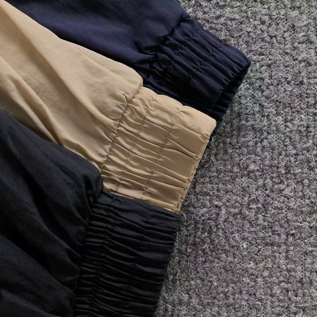N1K Pants