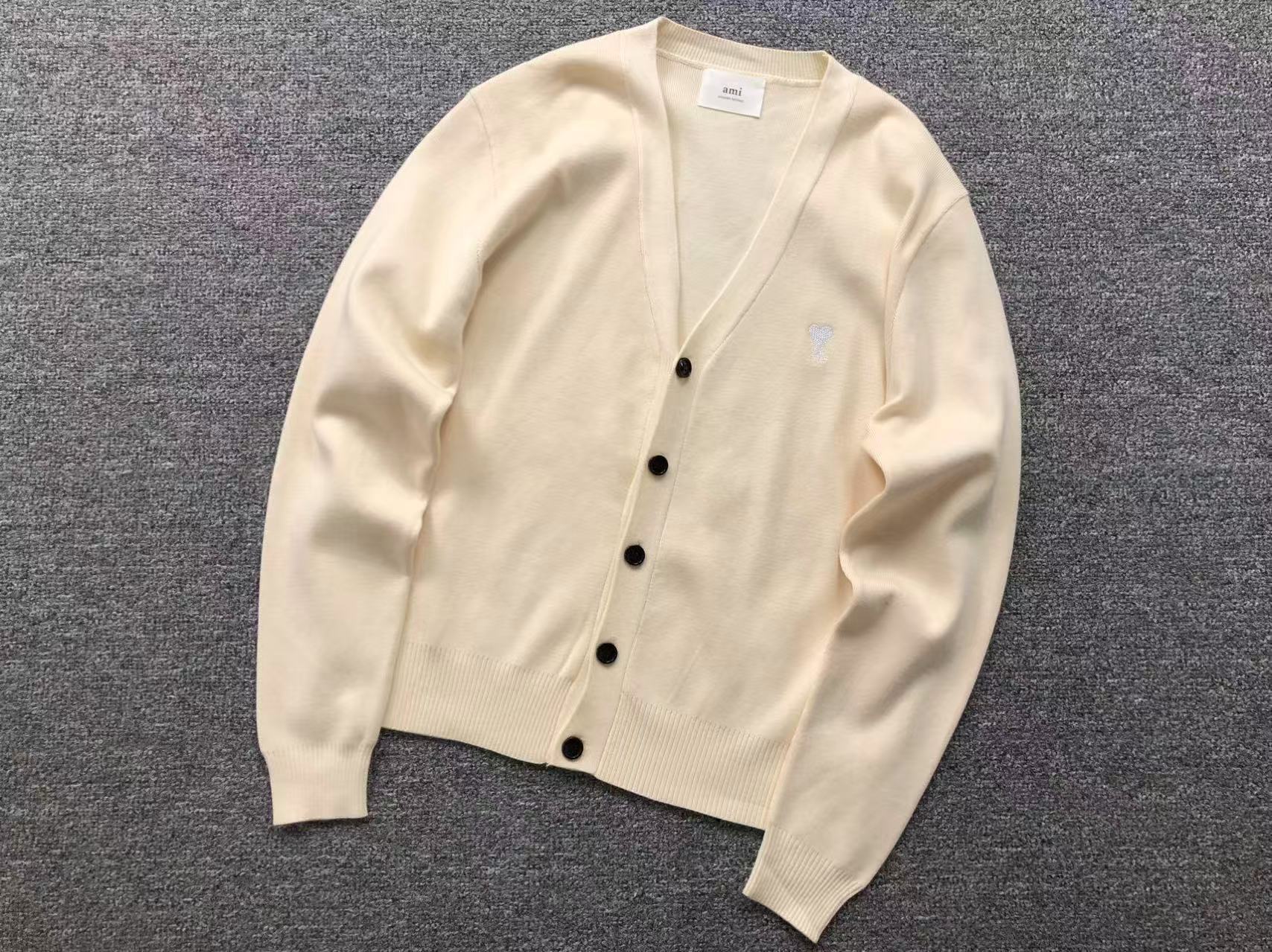 Am1 Sweater