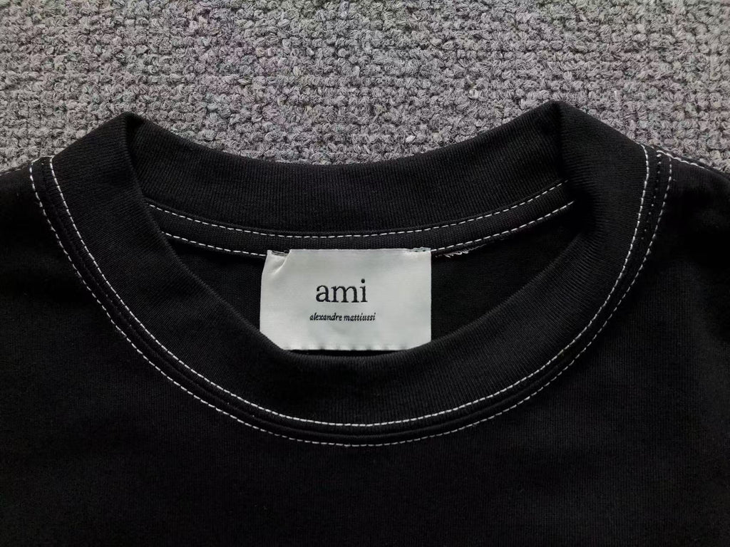Am1 Tshirt
