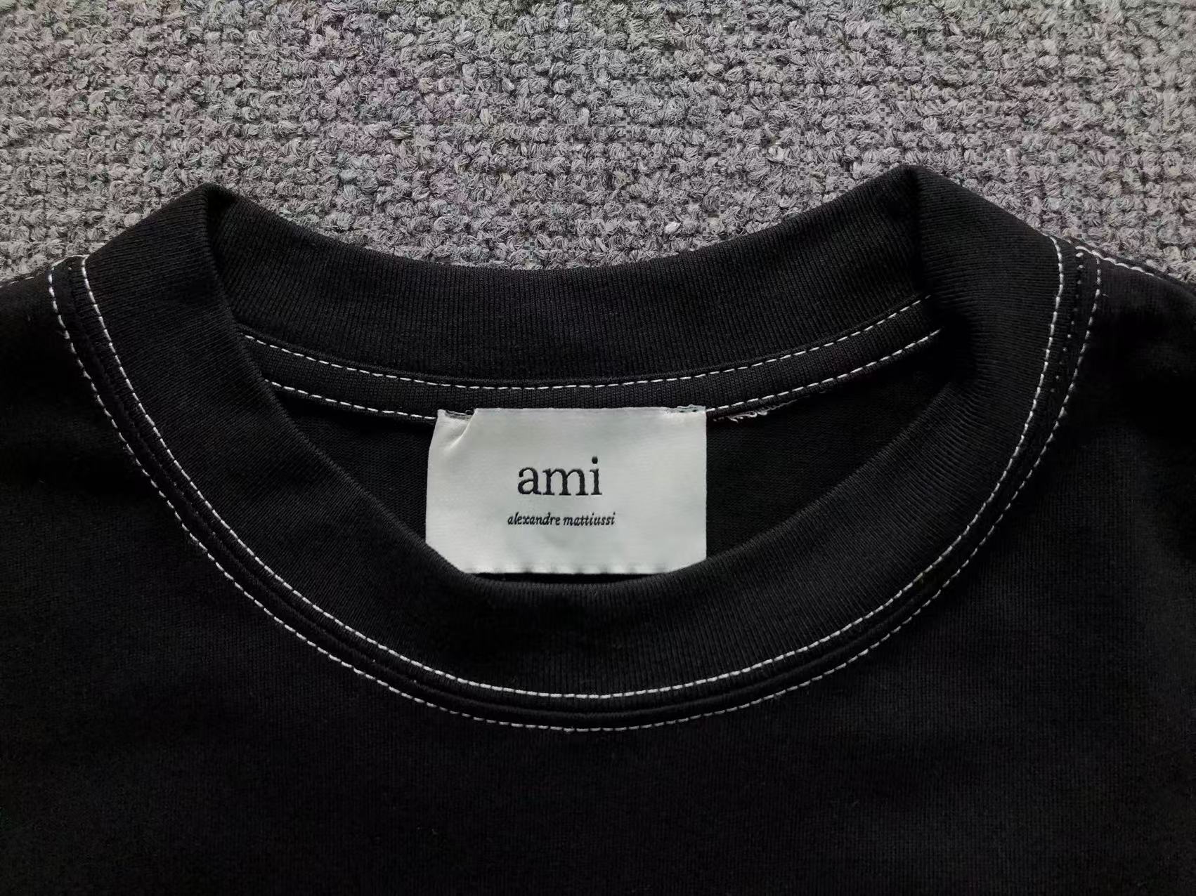 Am1 Tshirt