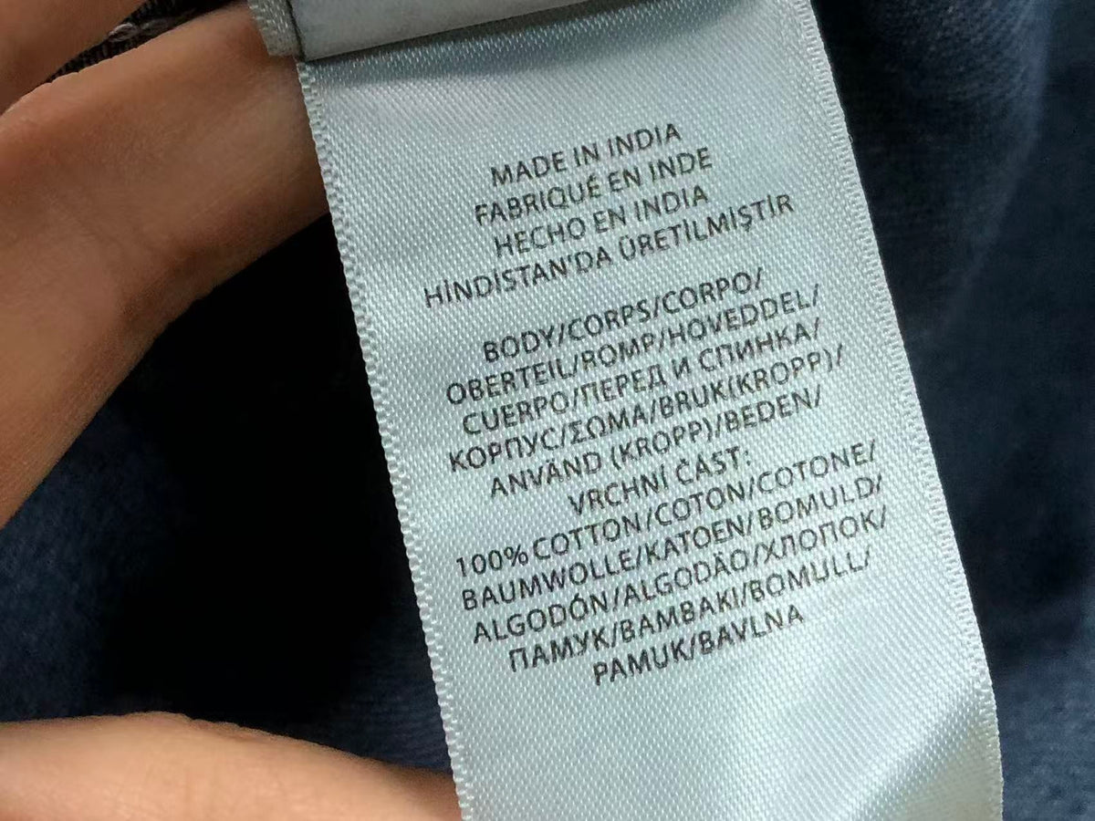 Ralph Lauren Shirt