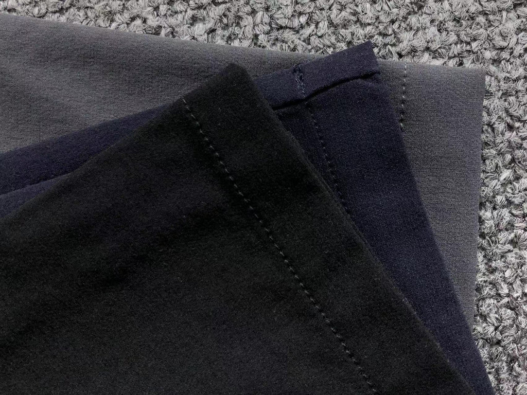 A1O Pants