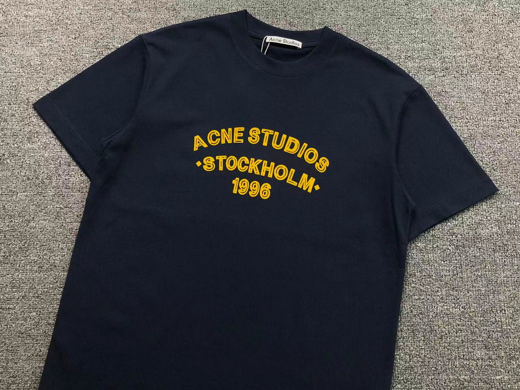 AcneStdios Tshirt