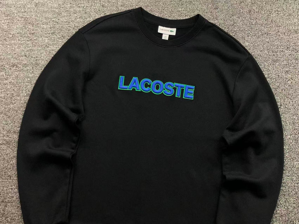 Classic Hoodie