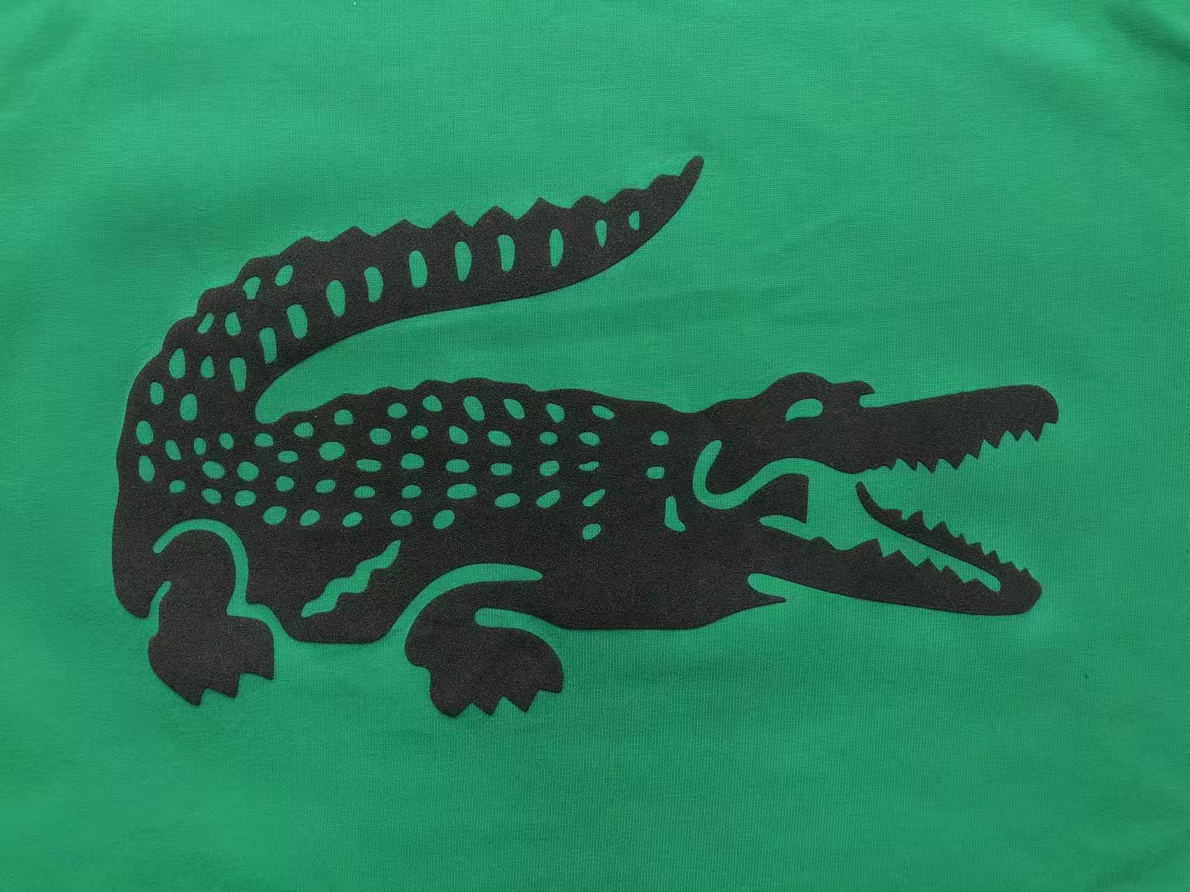 Classic Tshirt
