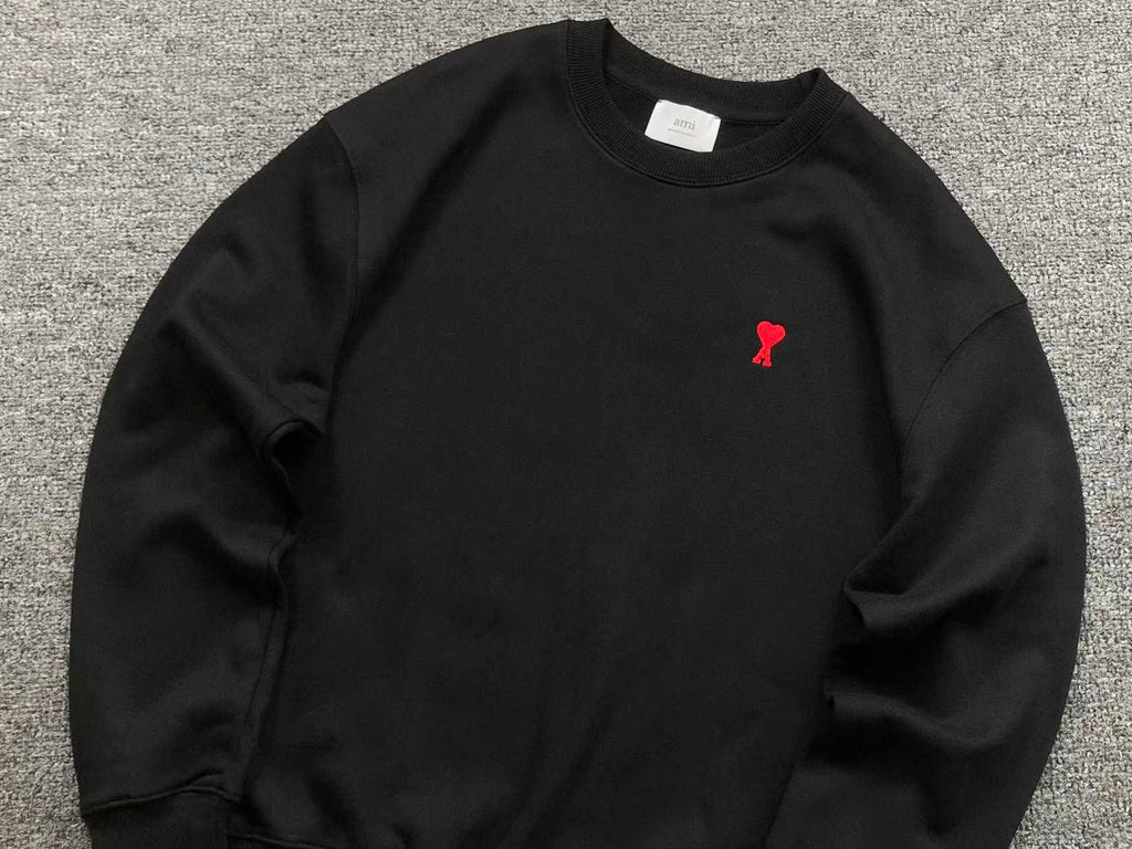 Am1 Hoodie