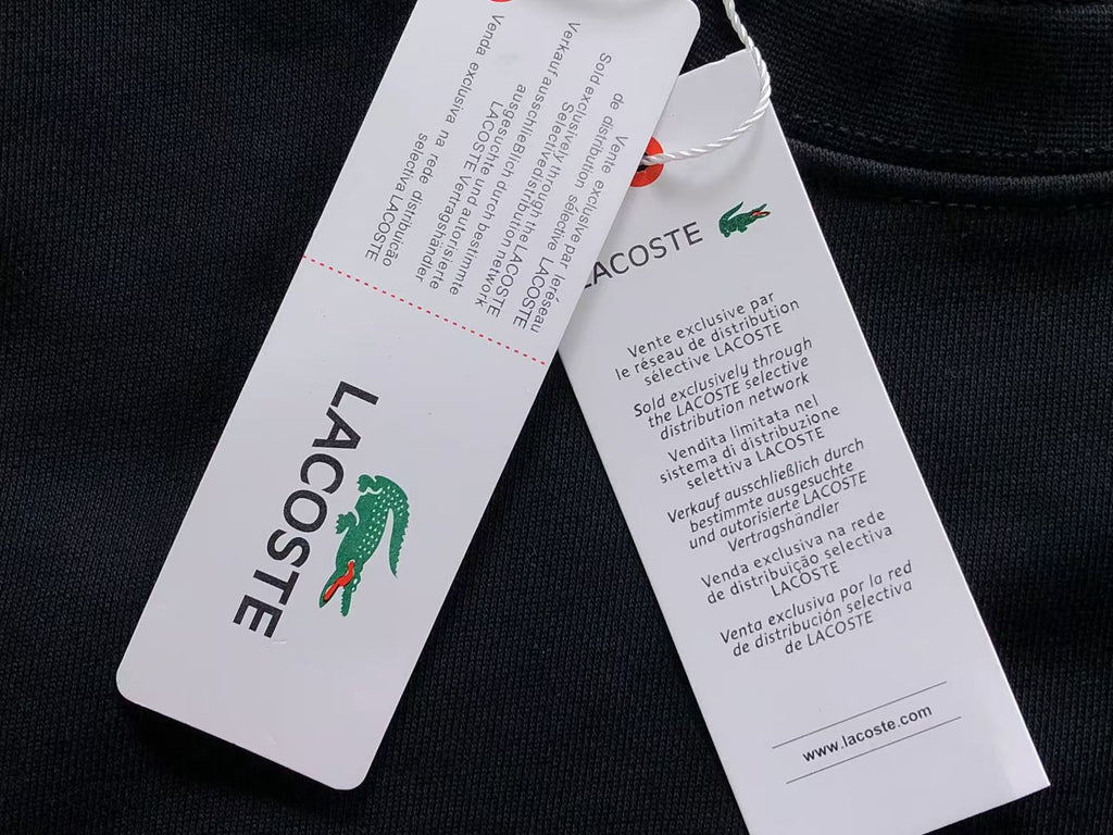 Classic Hoodie