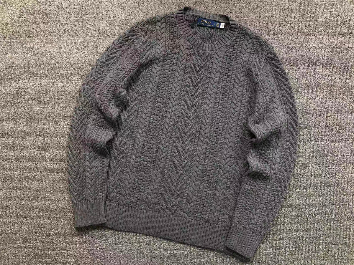 Ralph Lauren Sweater