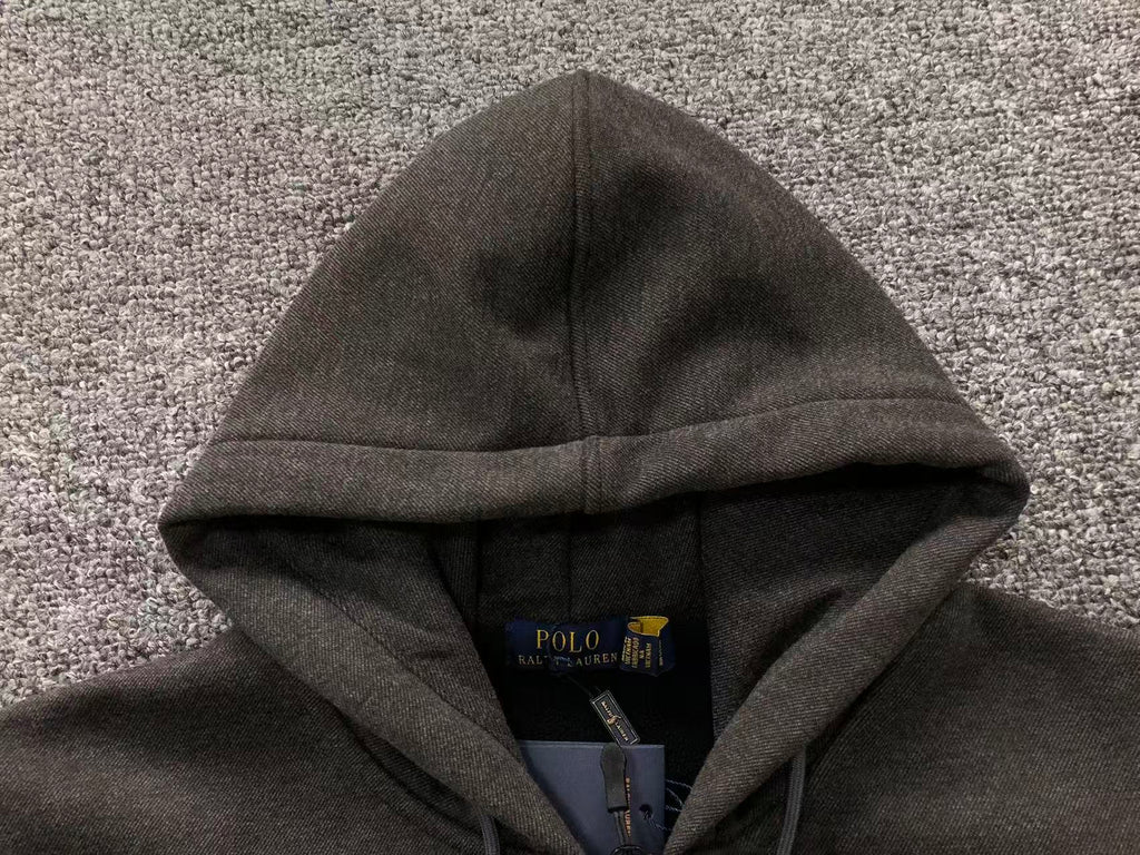 Ralph Lauren Jacket