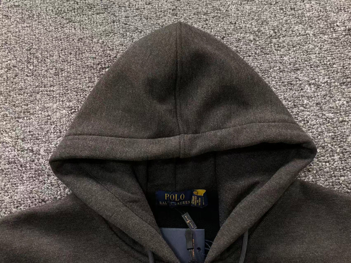 Ralph Lauren Jacket