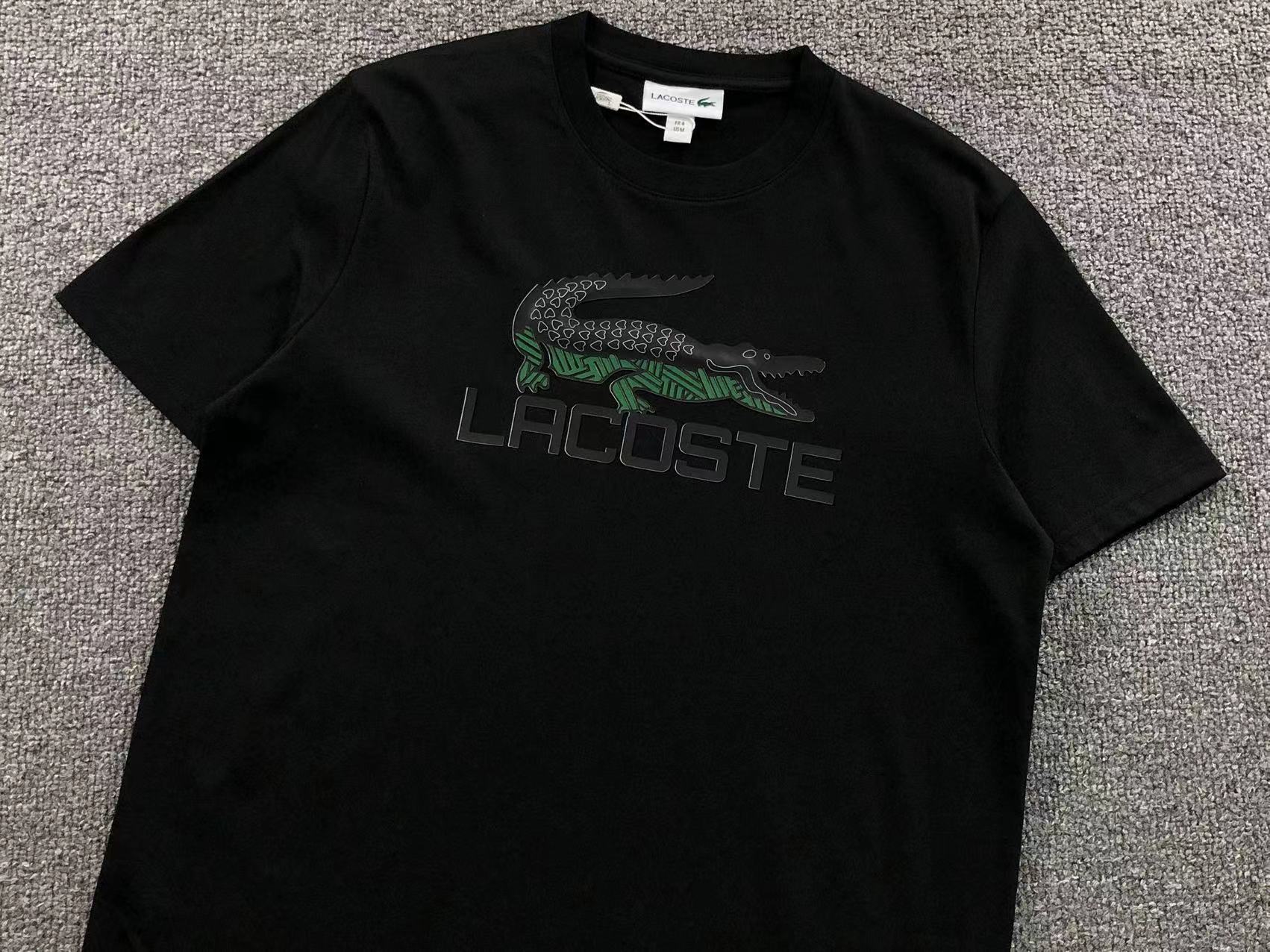 Classic Tshirt