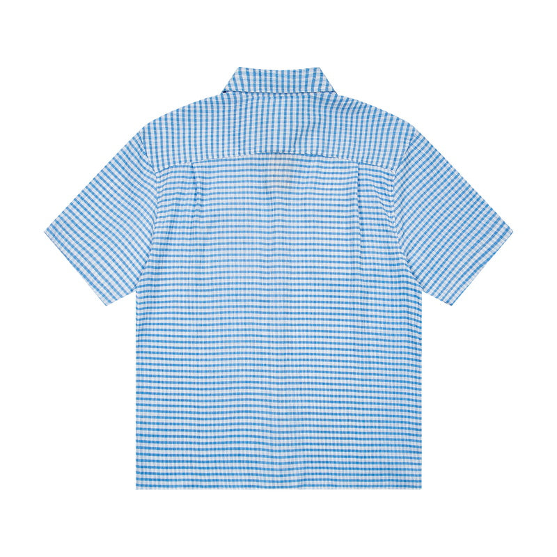Stu Shirt