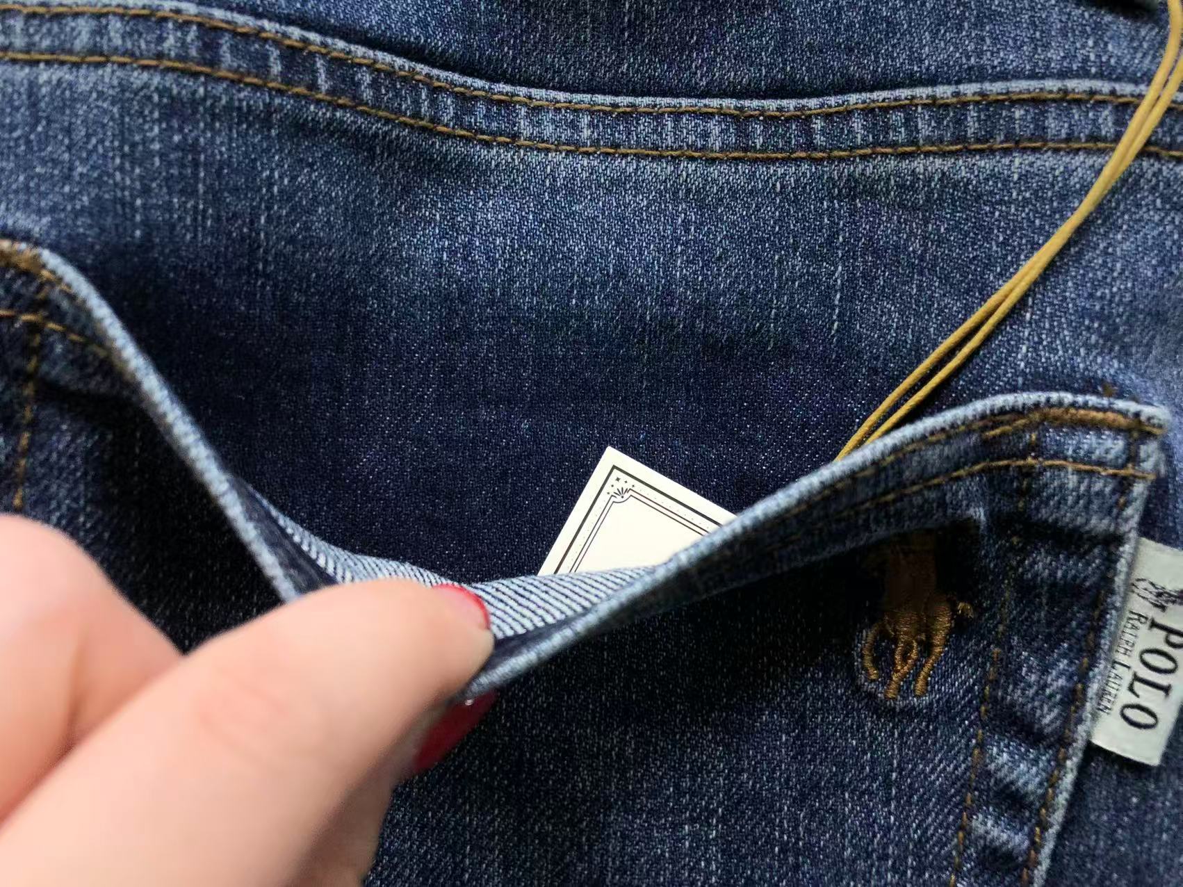 Ralph Lauren Pants