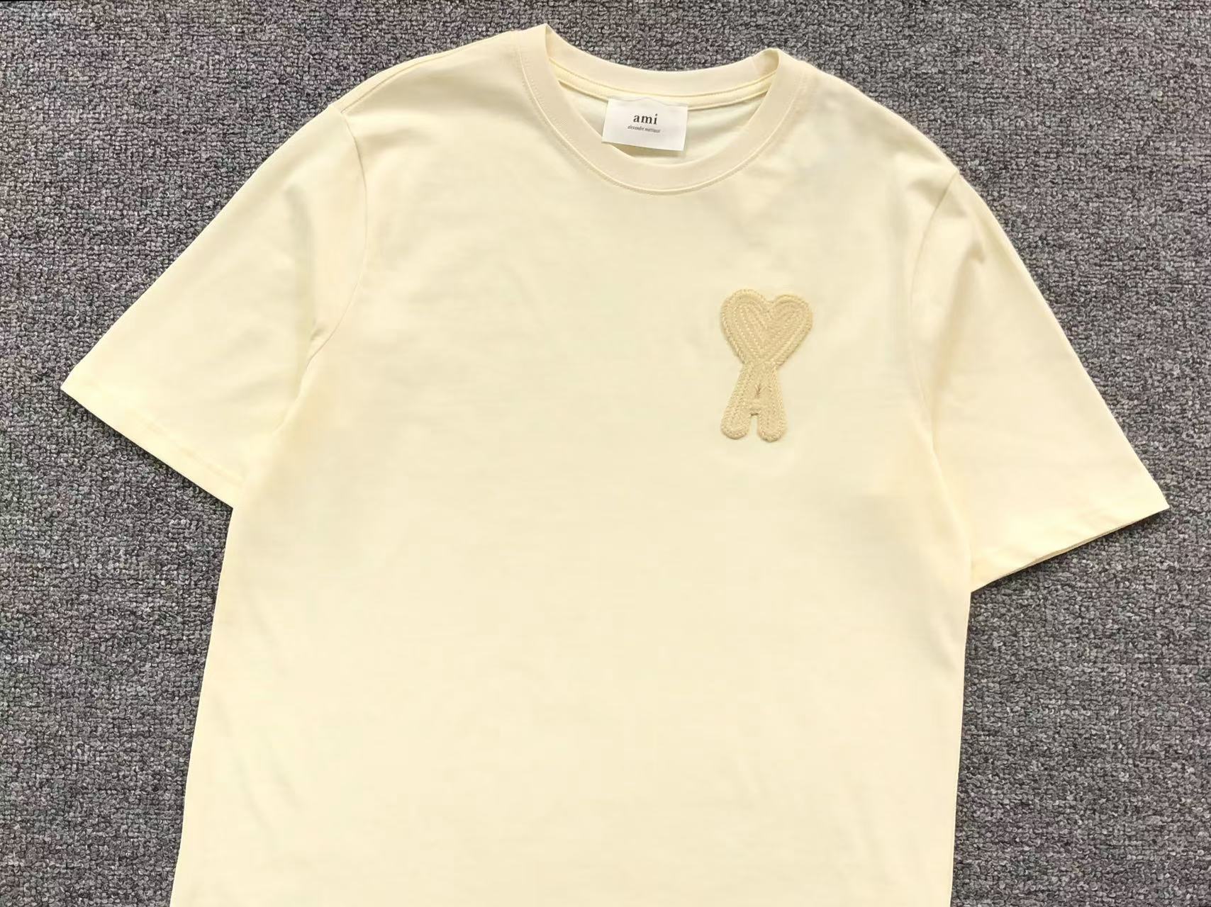 Am1 Tshirt