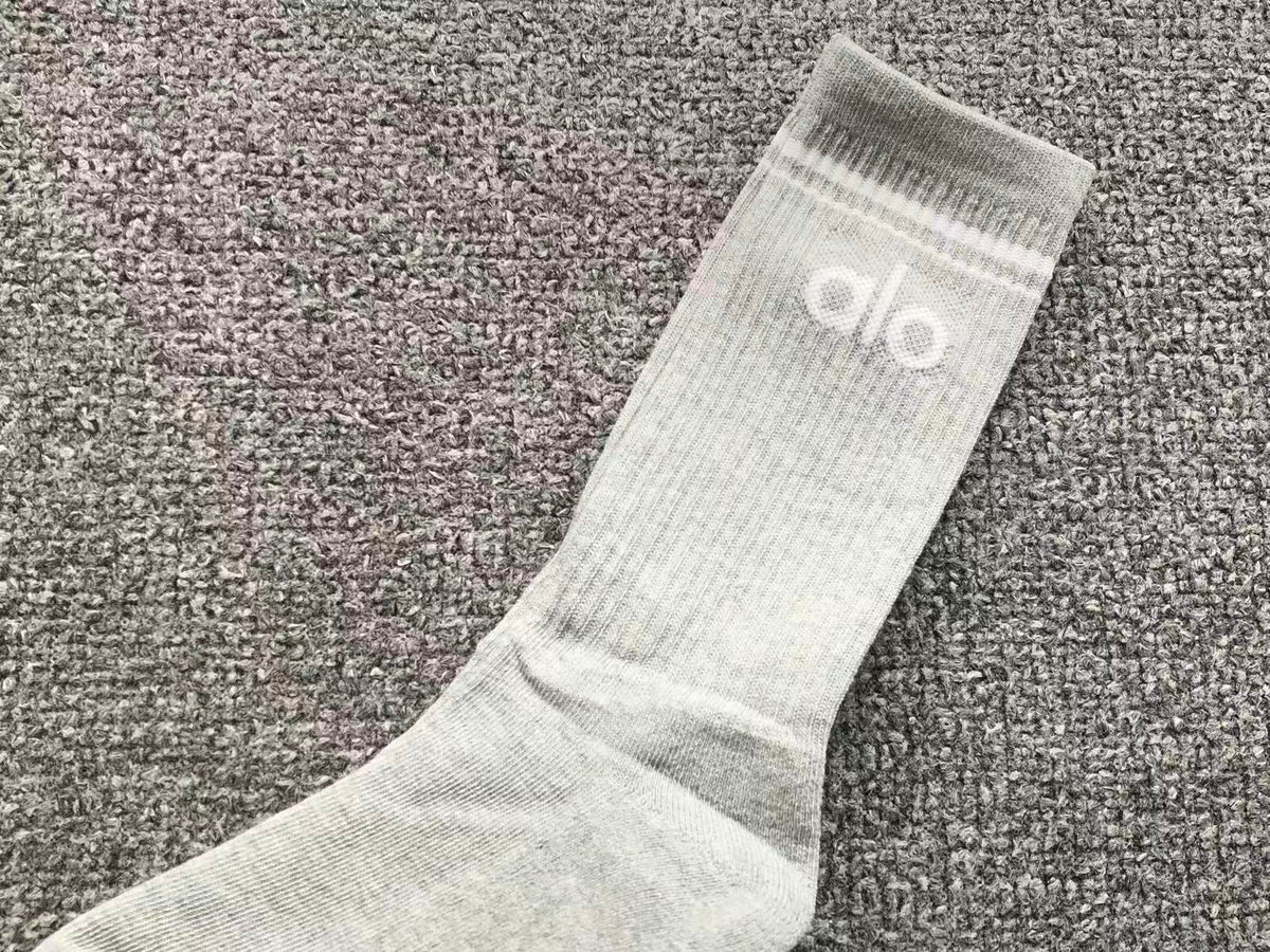 A1O Socks