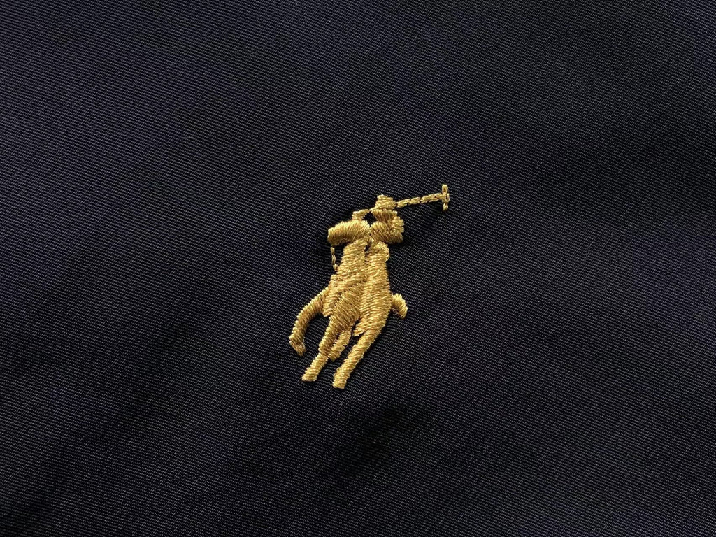 Ralph Lauren Jacket