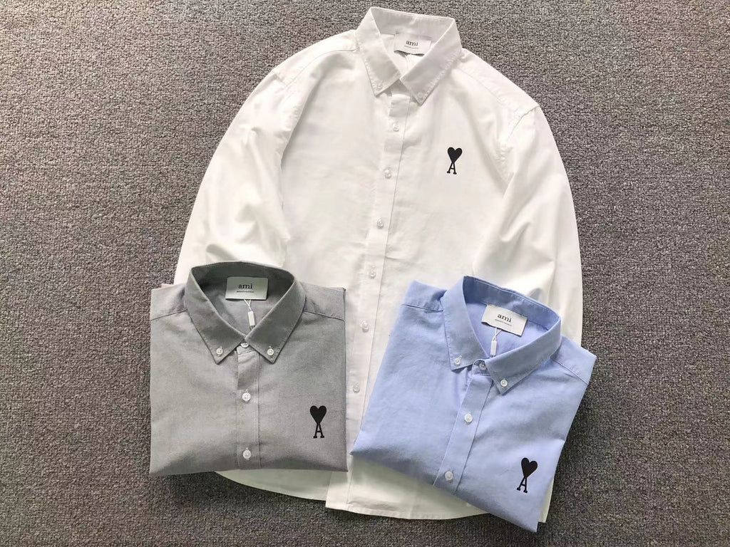 Am1 Shirt