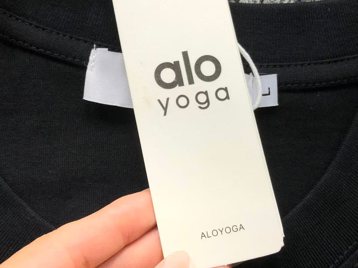 A1O Tshirt