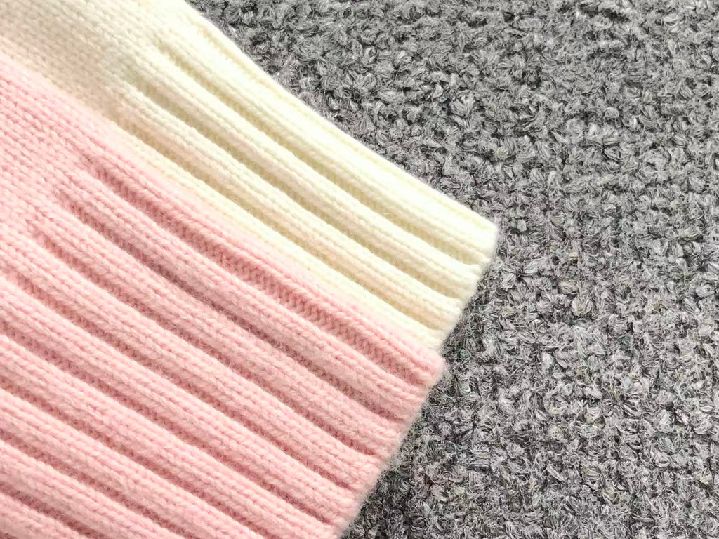 Ralph Lauren Sweater Female
