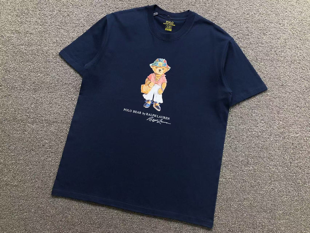 Ralph Lauren Tshirt