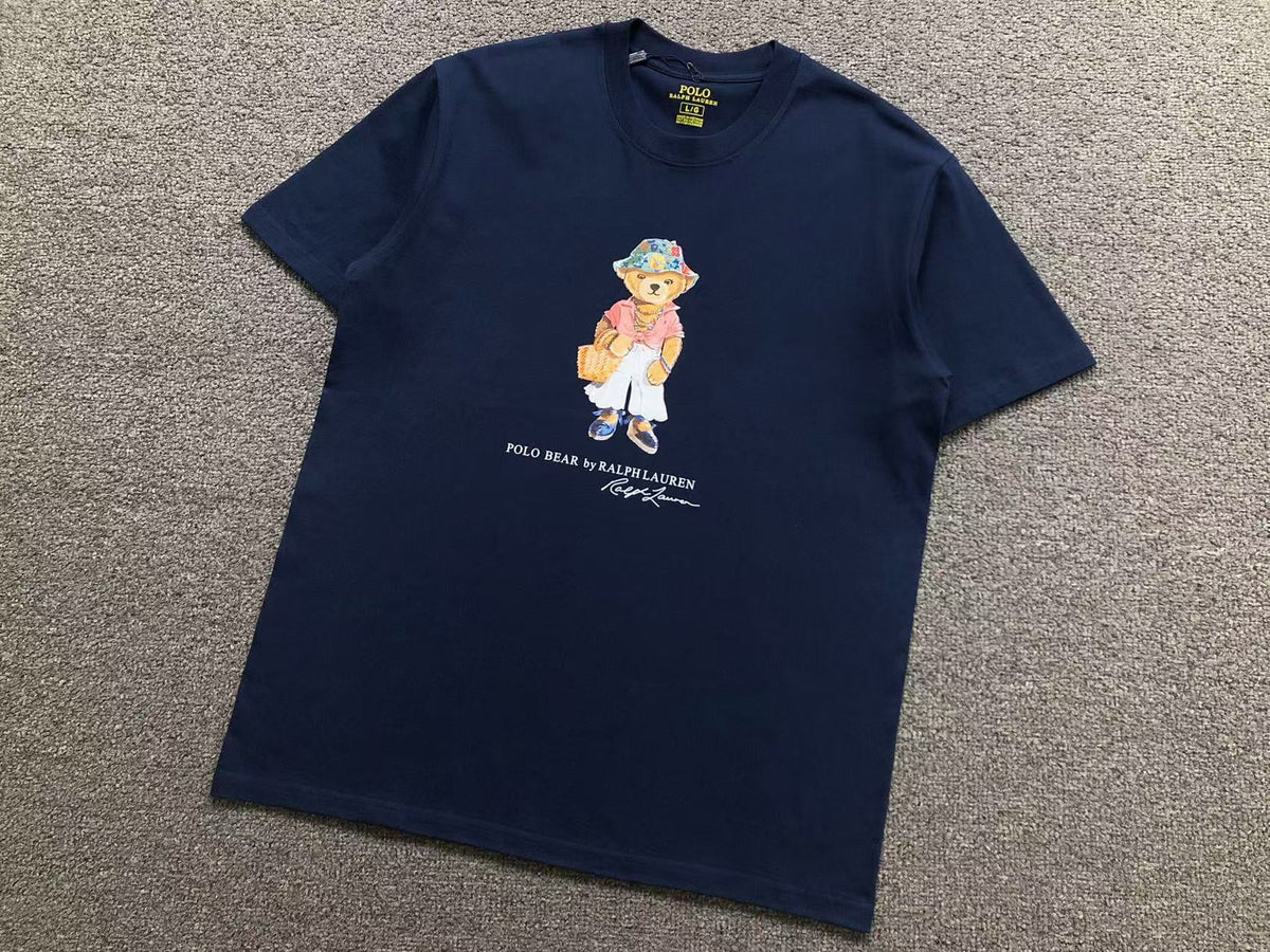 Ralph Lauren Tshirt