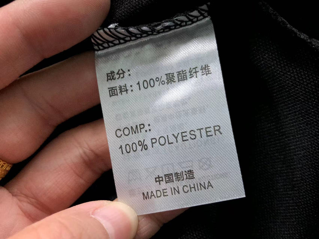 N1K Polo