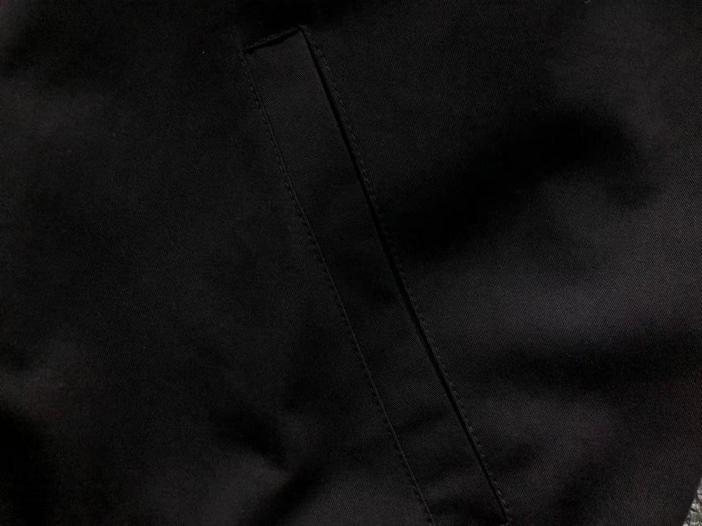 Ralph Lauren Jacket