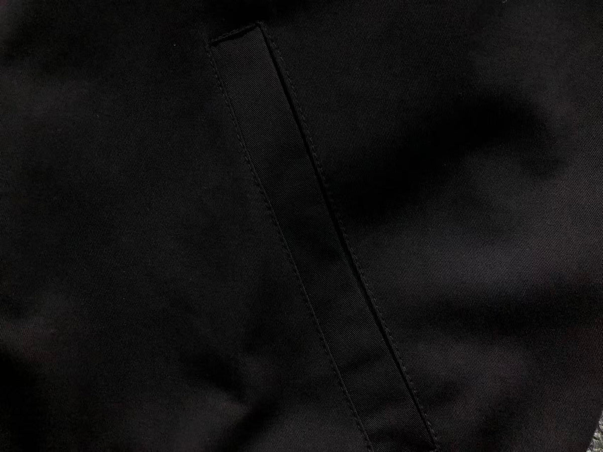 Ralph Lauren Jacket
