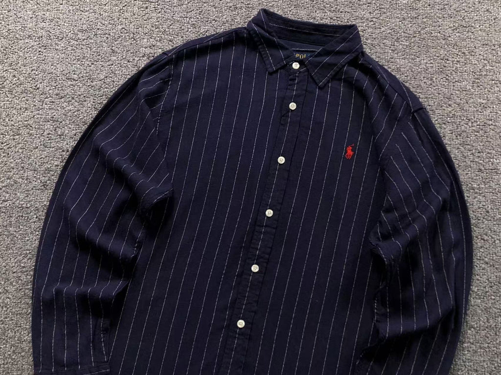 Ralph Lauren Shirt